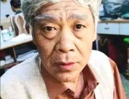 外来媳妇本地郎又有两大主角离开