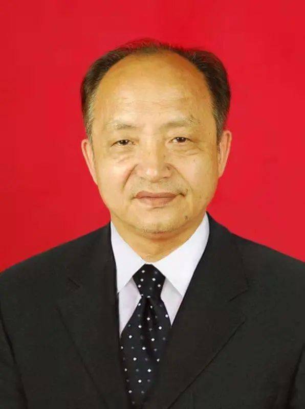 南安市第四届道德模范看吴天真是如何孝老爱亲