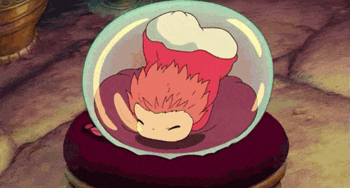 明日上映明天你是否依然爱我崖上的波妞拆弹专家2