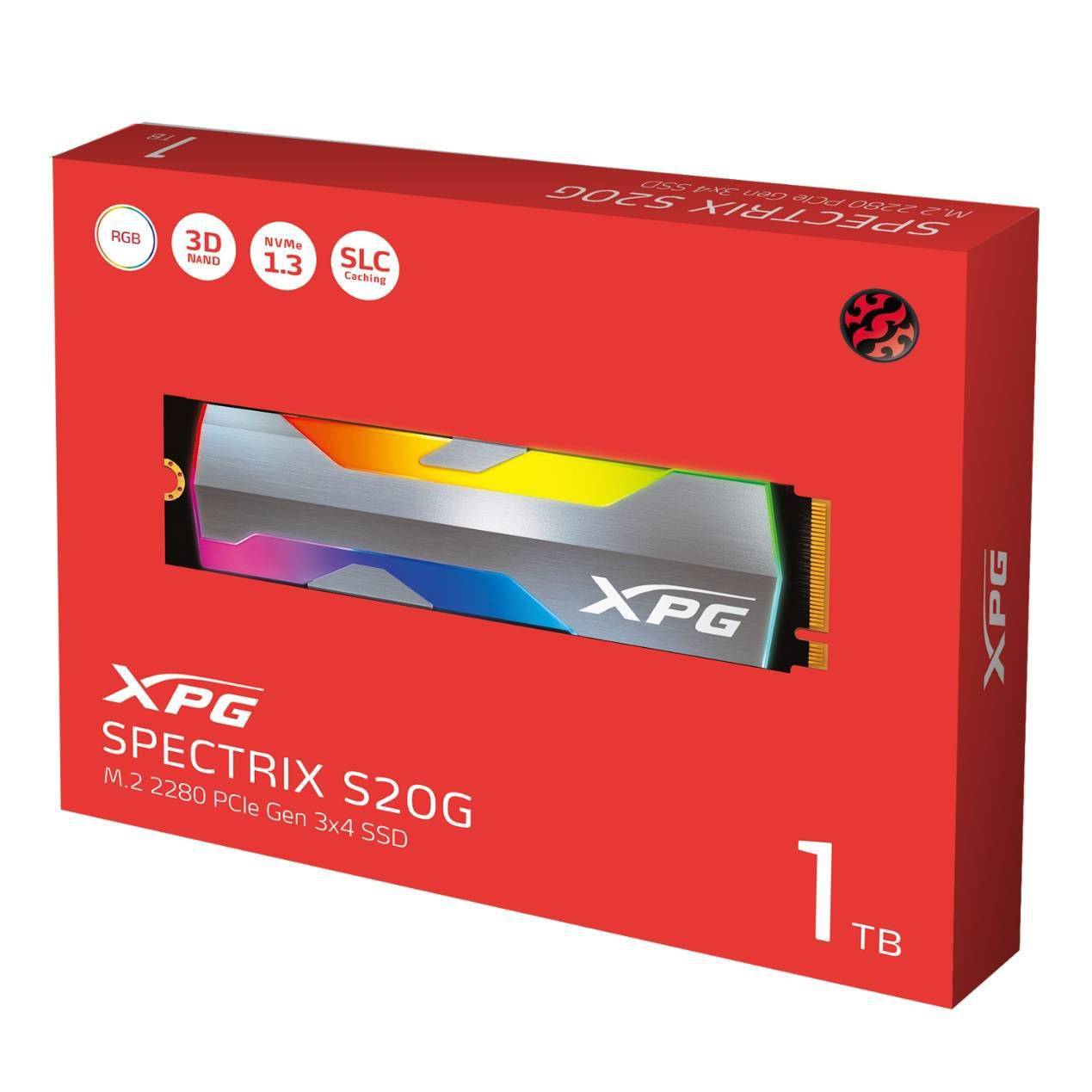  xpg spectrix s20g m 2 rgb 
