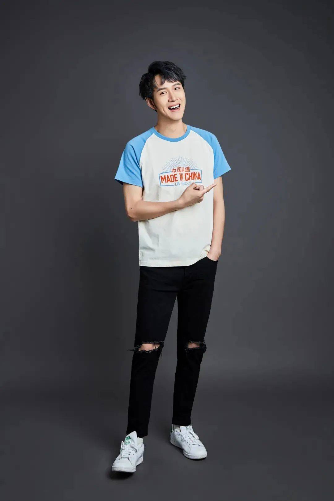 致2020年迷茫的你:人生的每一步,都算数_佩佩