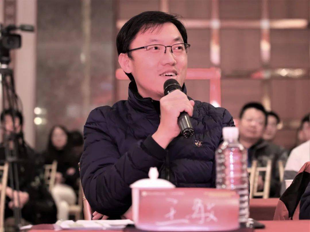 中大放射第三届微课竞赛初赛第一场顺利完成恭喜晋级