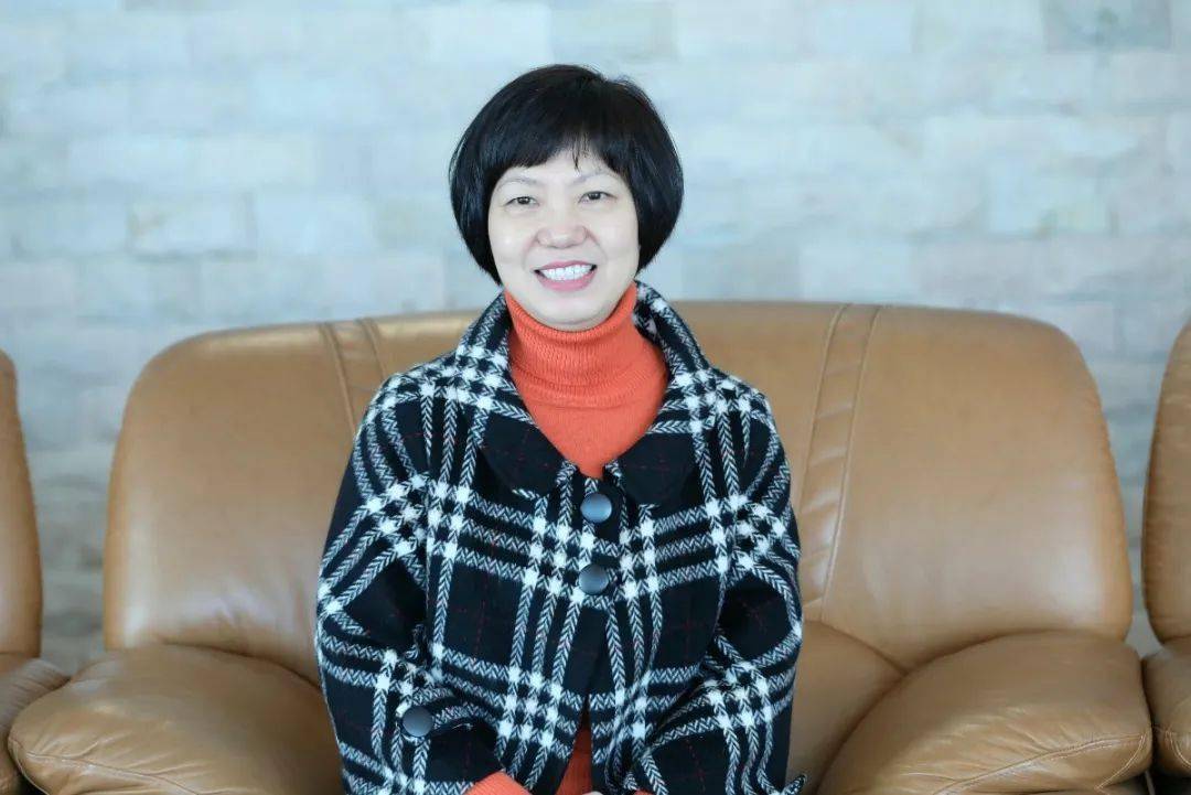 校园关注集美区人民政府副区长吴金平一行莅校调研交流