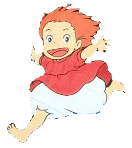 吴青峰和备受观众喜爱的戚薇女儿李乐祺lucky为影片登陆内地独家献唱