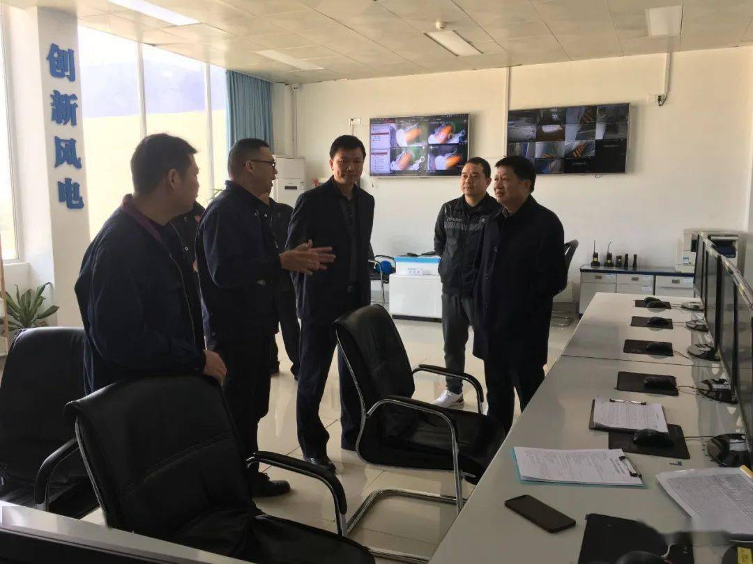 不占一分土地资源沙埔镇收入超2亿元