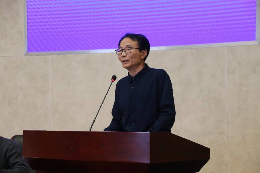 特殊年份我区财政收入实现正增长区人大常委会听取审议