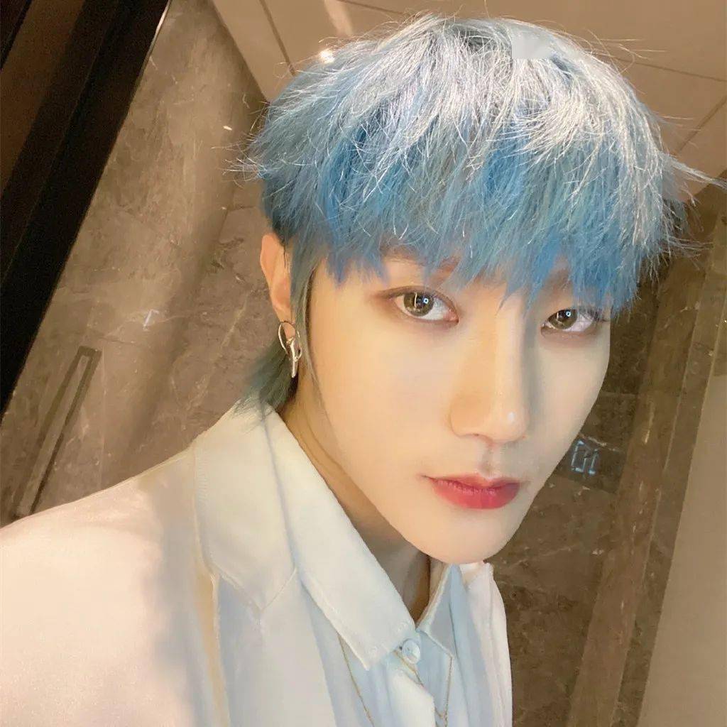 【微信头像】r1se刘也