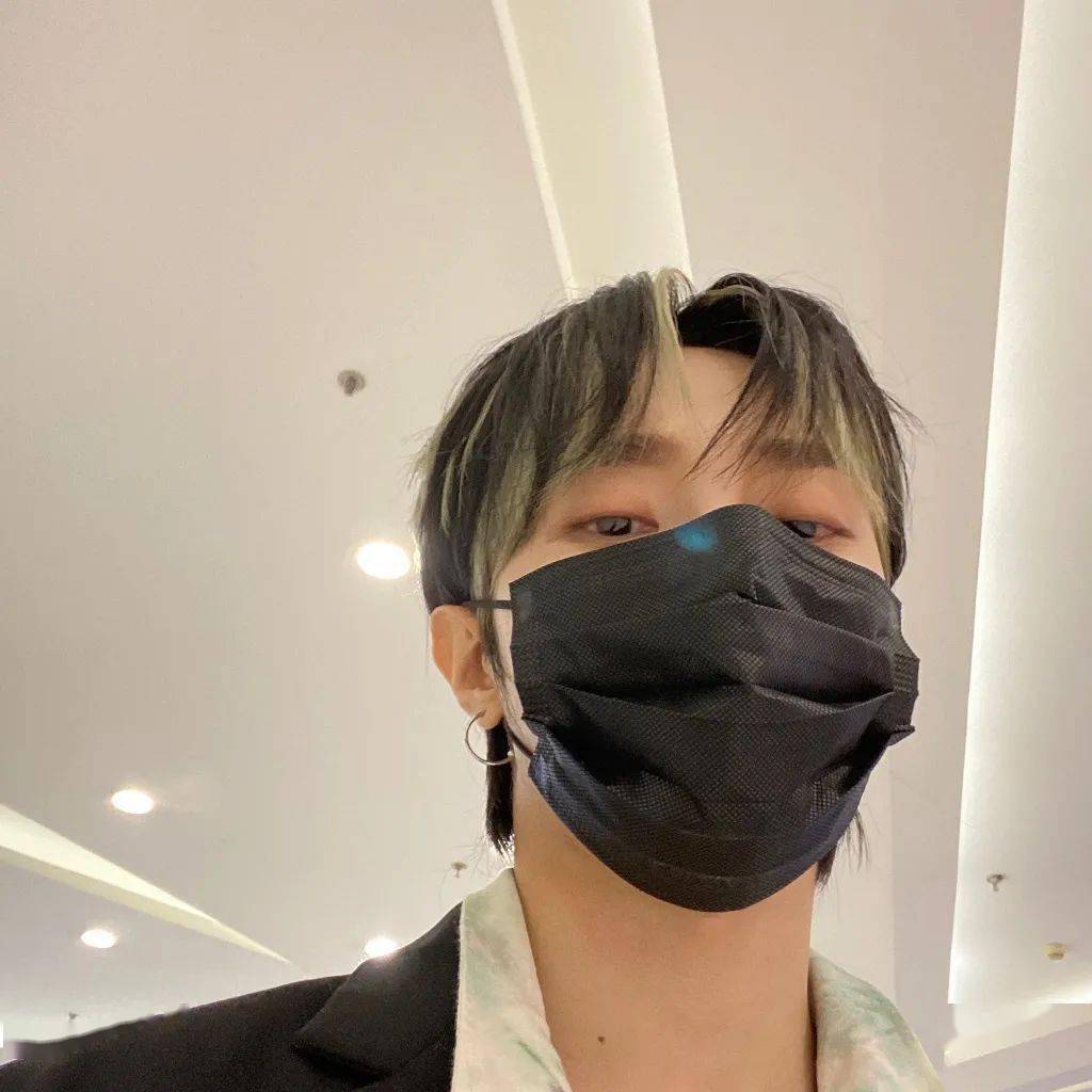 【微信头像】r1se刘也