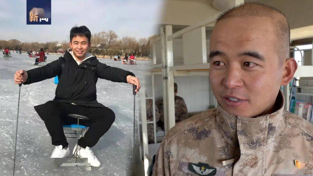 ↖5年前 5年后↗_吴震