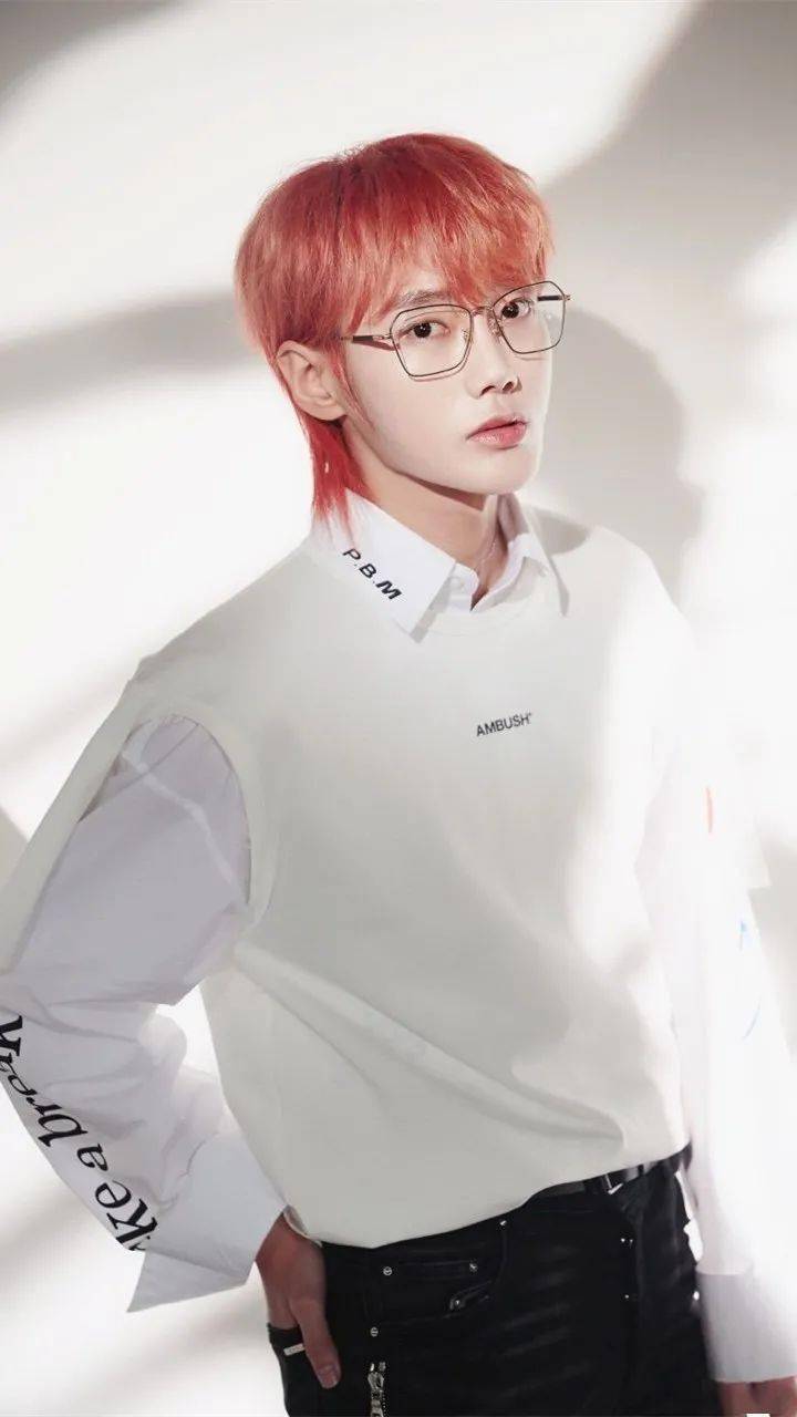 手机壁纸r1se刘也