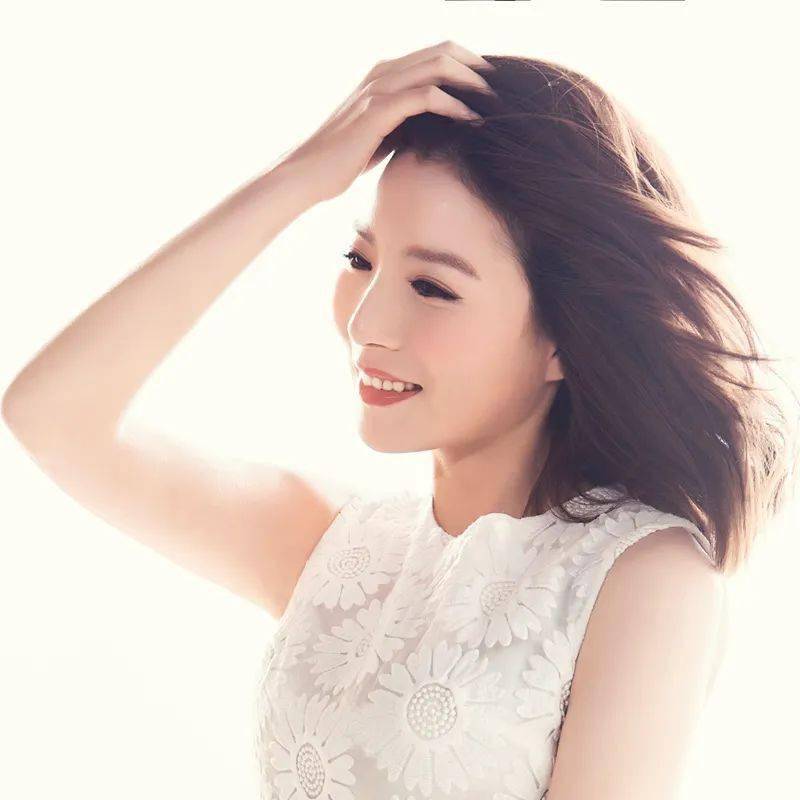 雪尘河南广播电视台fm90.