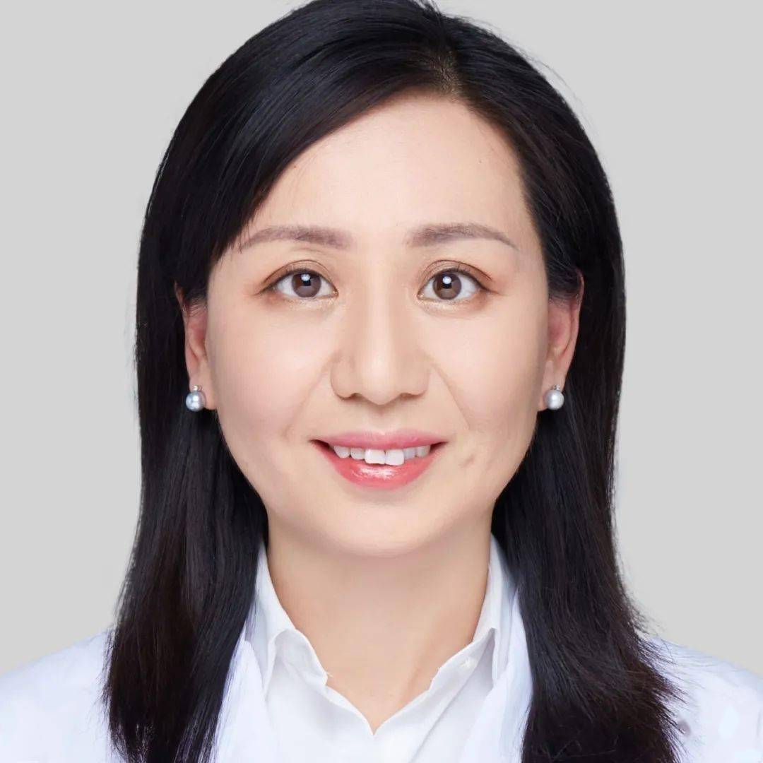 中医陈志刚大夫怎么样(中医陈志刚大夫怎么样挂号)