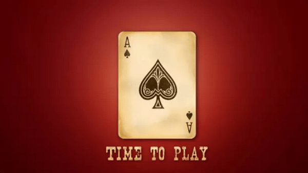 德州扑克处理翻牌前没加注的底池