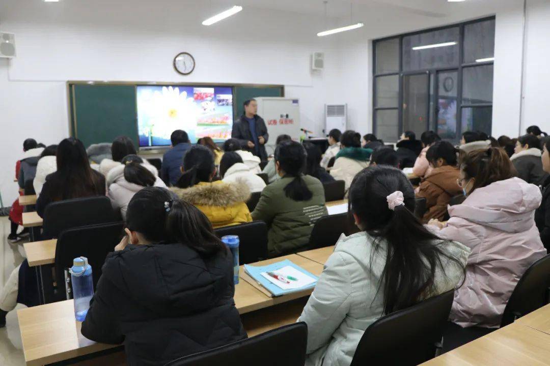 文稿 杨红霞摄影 金勇编辑 朱志敏审核 曹鹏龙返回搜狐,查看更多