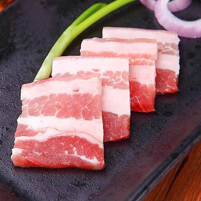 9元/盒惠民放心肉来袭!_活动