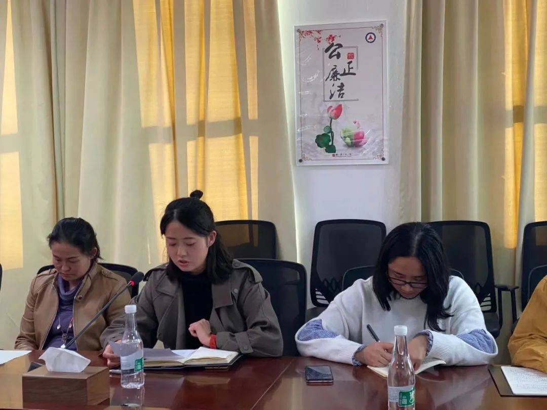 搭一座智慧的桥记昆一中2020年青蓝工程拜师会