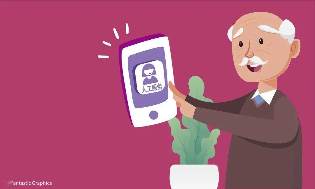 聚焦强治理、优供给等5方面 钢铁行业稳增长路径明确