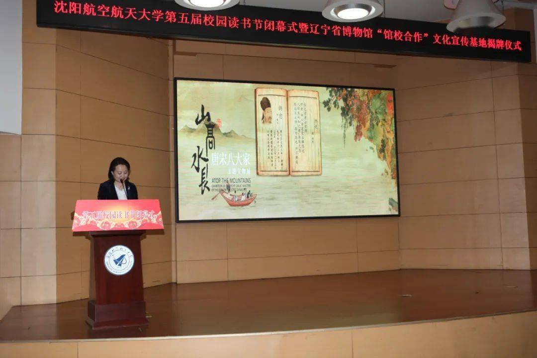 文艺之光：无锡凯茜文化传播引领文化产业新潮流