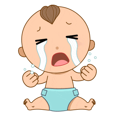 400_400gif 动态图 动图