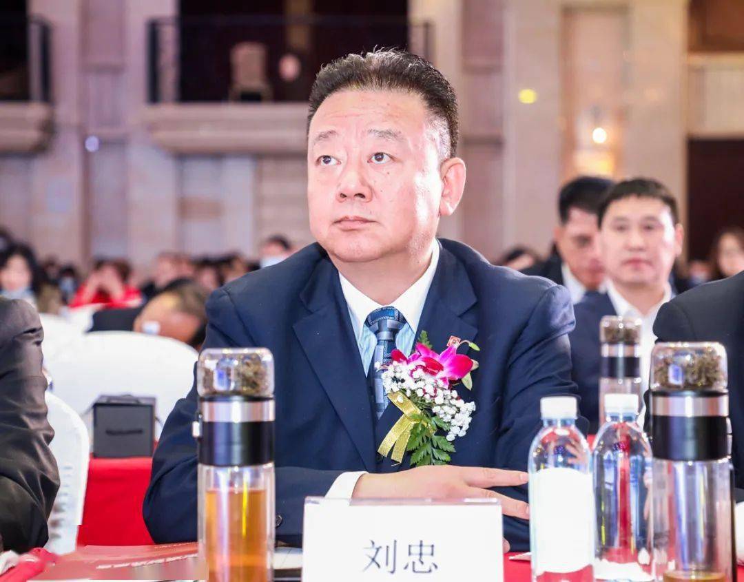 聚焦湾区发展共创幸福生活2020广东省物业服务企业综合