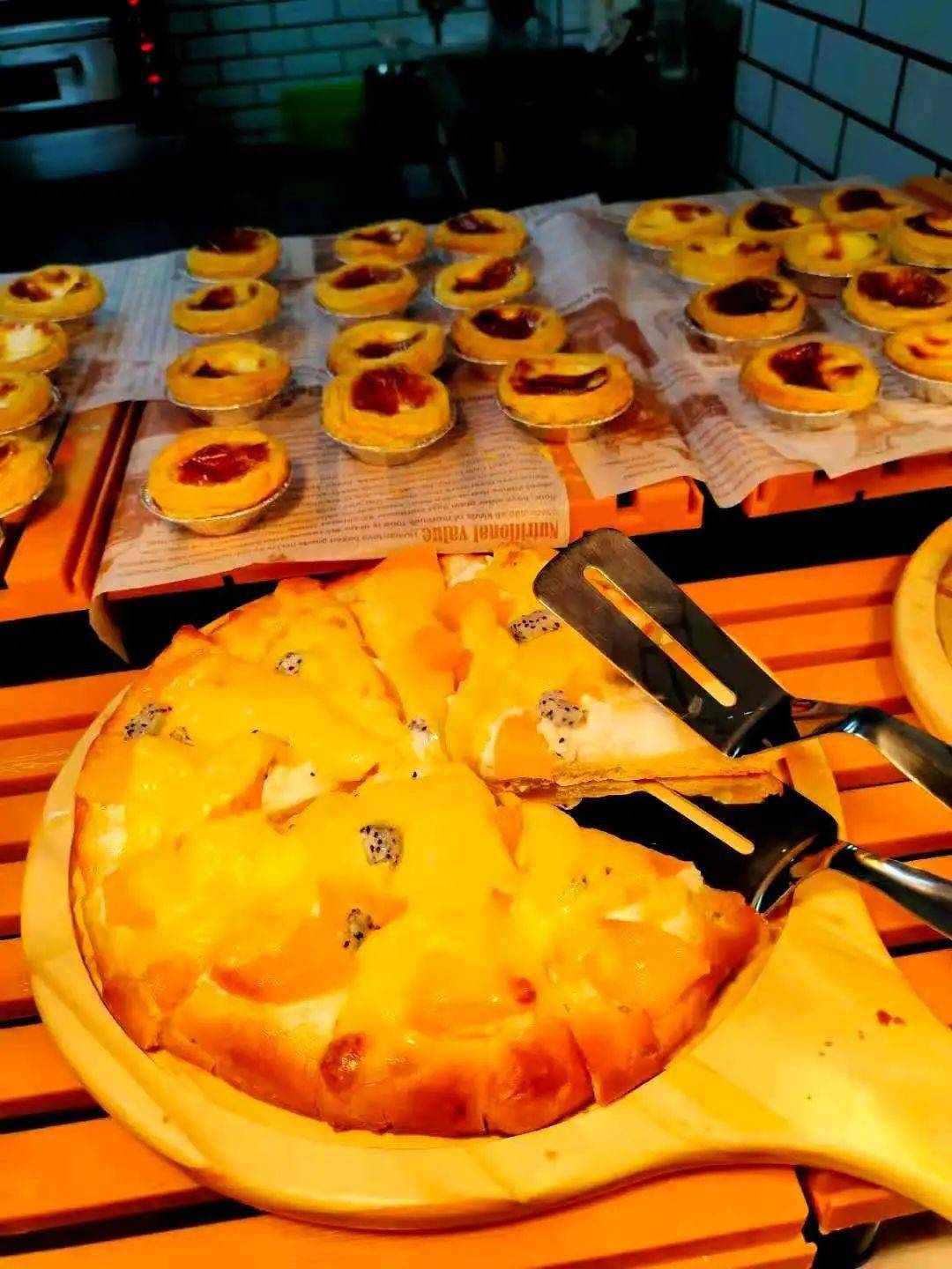 武清万达这家2000㎡的烤涮一体自助餐开业啦