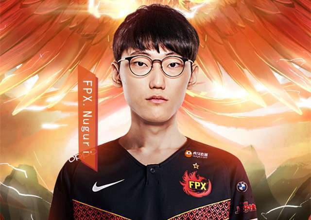 直播一开始牛古力就给我们整了一波绝活,我们也再一次看到本次dwg的