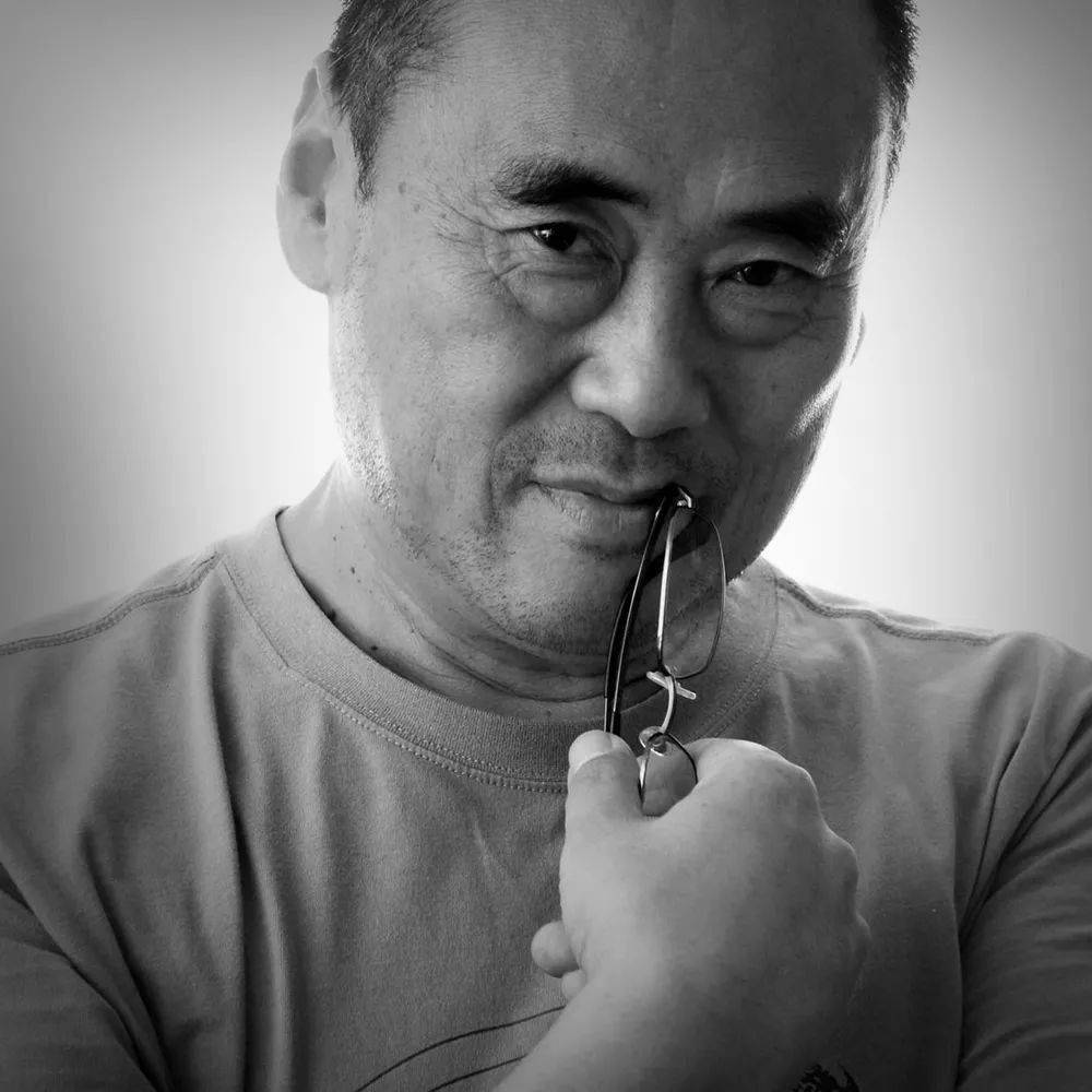 本期主讲人乔小兵《不老交响梦》主要演职人员导演:細川 徹主演:杏(an