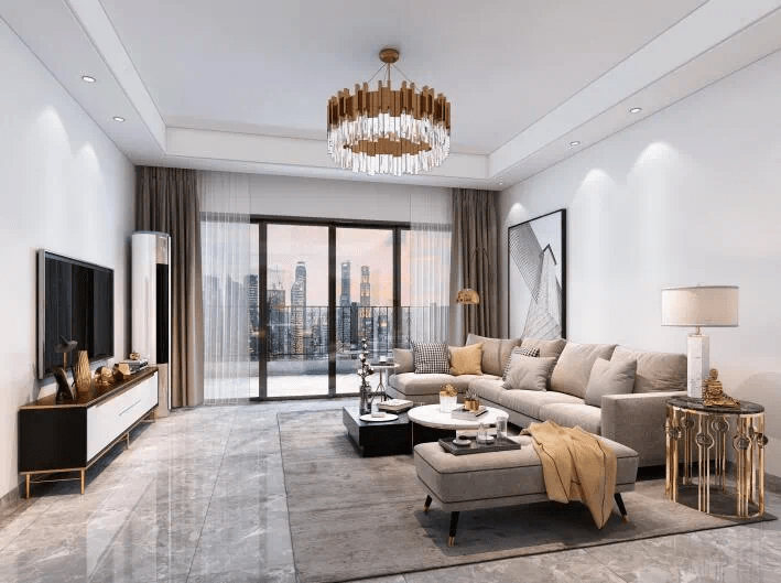 万华城市花园19栋精装样板间汉文化嘉年华元旦倾城绽放