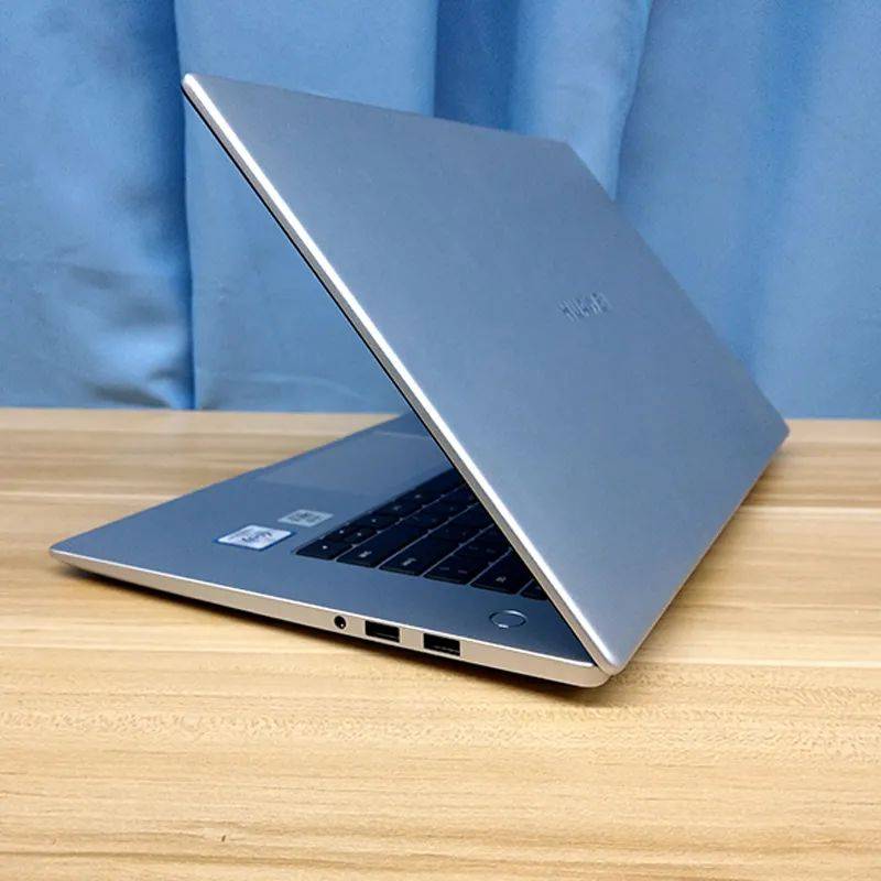 猪王二手i92080电竞本已经进入千元时代