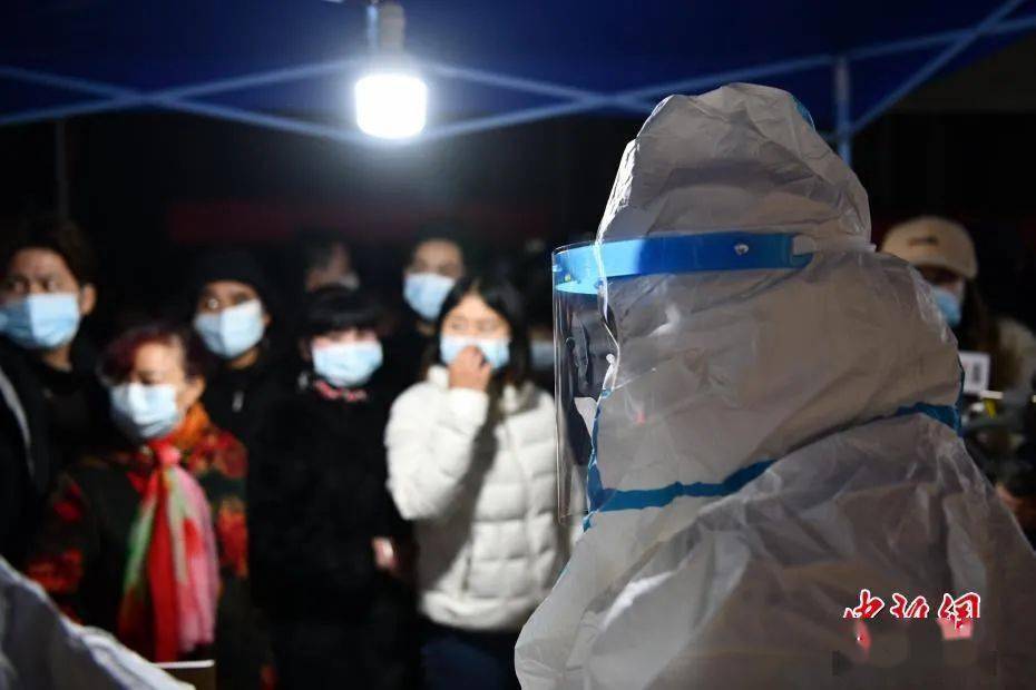 解除隔离后又检阳性14天集中隔离是否该延长