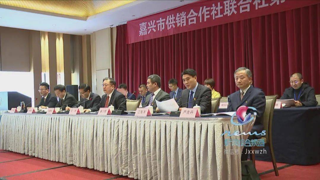 探索黔东南州供销合作联社的新篇章