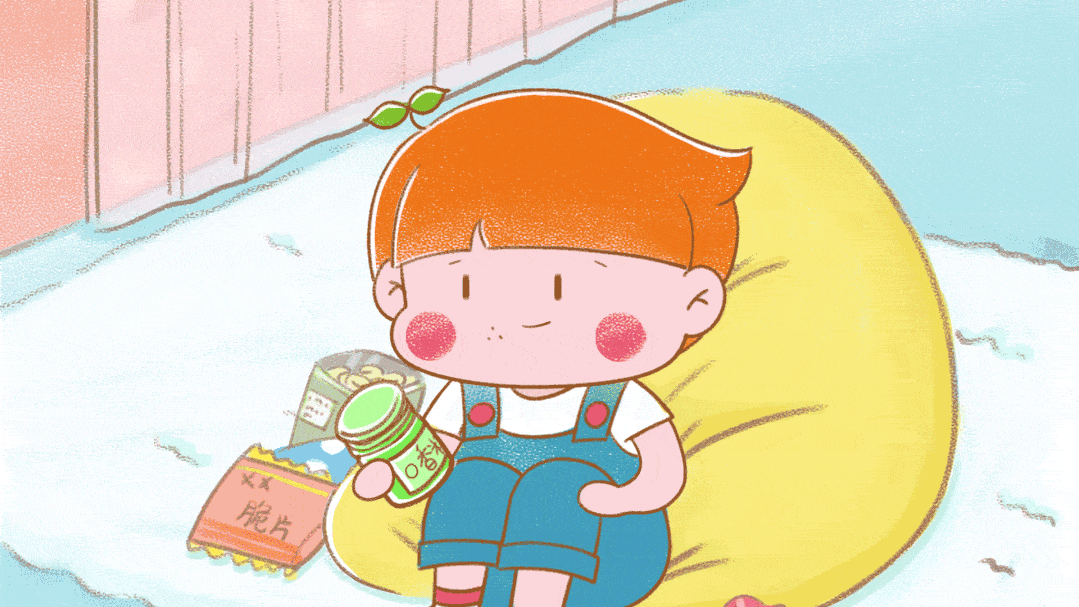 1079_607gif 动态图 动图