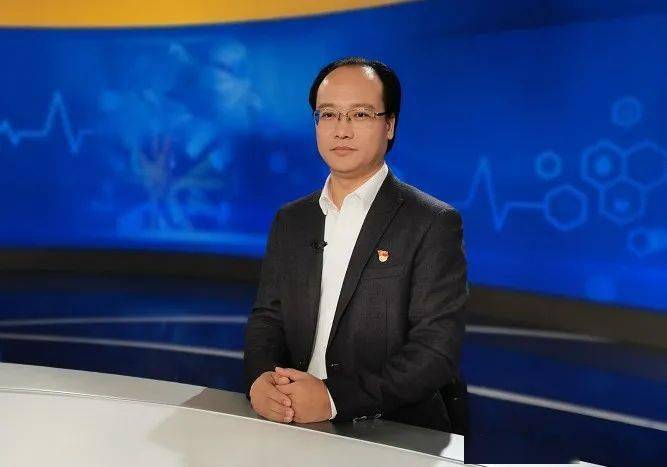 广州人权威解读刷屏朋友圈的穗岁康为啥这么火