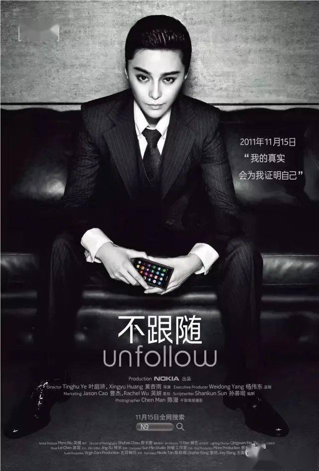 越看越燃的100句文案