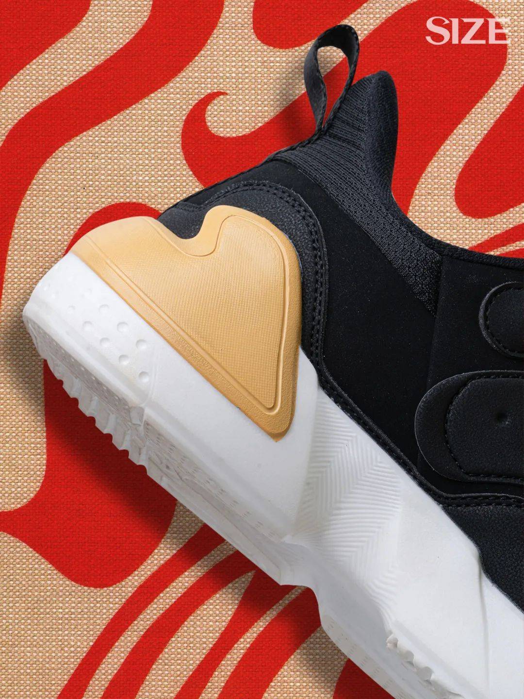 新年倒计时请问穿什么才能牛转乾坤