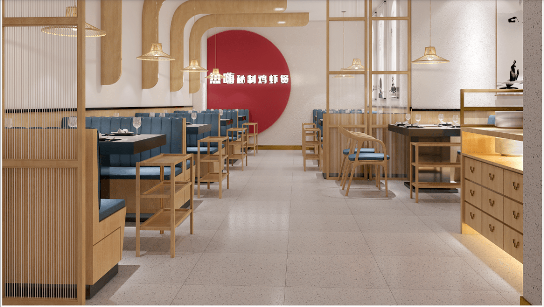 万尚城三楼新店开业热嗨鸡虾煲香飘迷人先味夺人不负招牌之名现399元