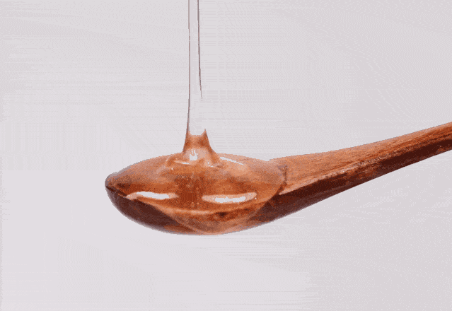 可做伴手礼的果汁蜂蜜双重清甜双重营养