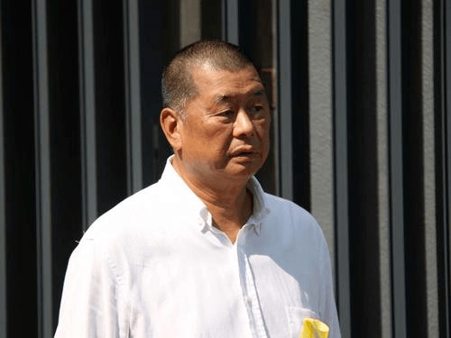 本周热点回顾最高检发布第二十四批指导性案例孙杨