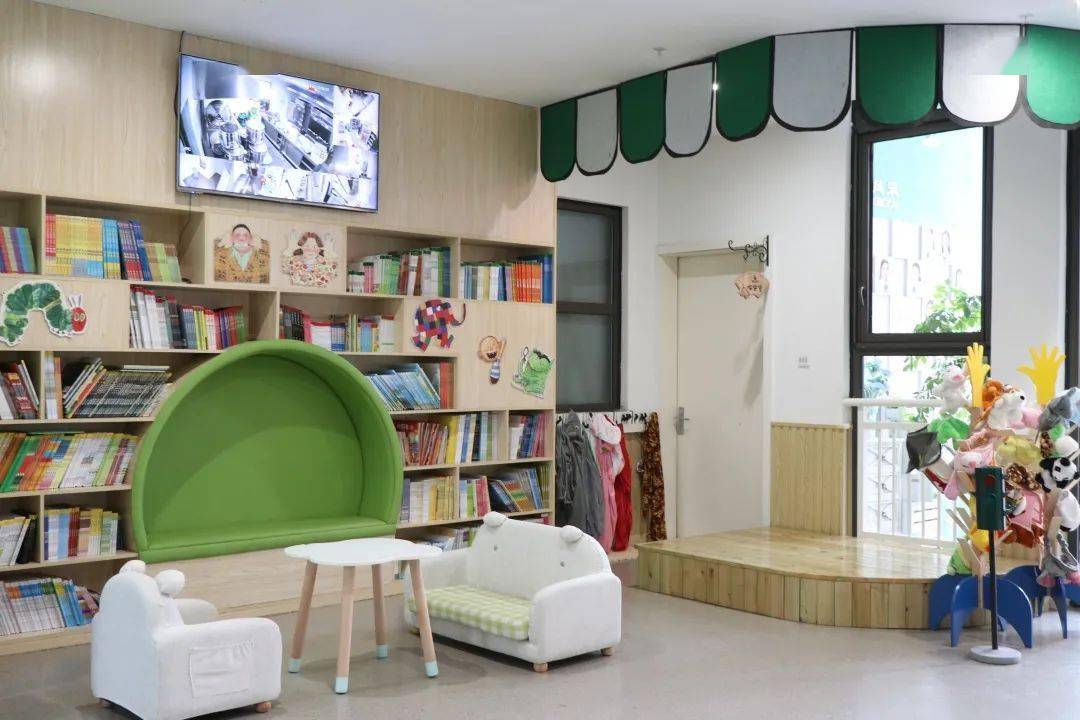 瓯海早教报名网站_瓯海早教报名网站有哪些