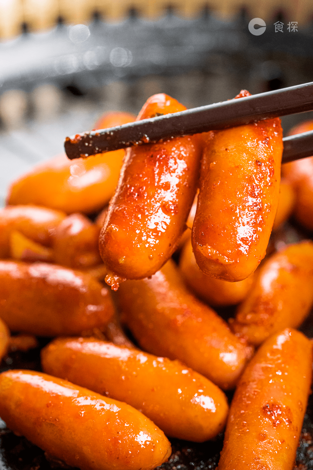 我们店啊开业第15天排队399桌了