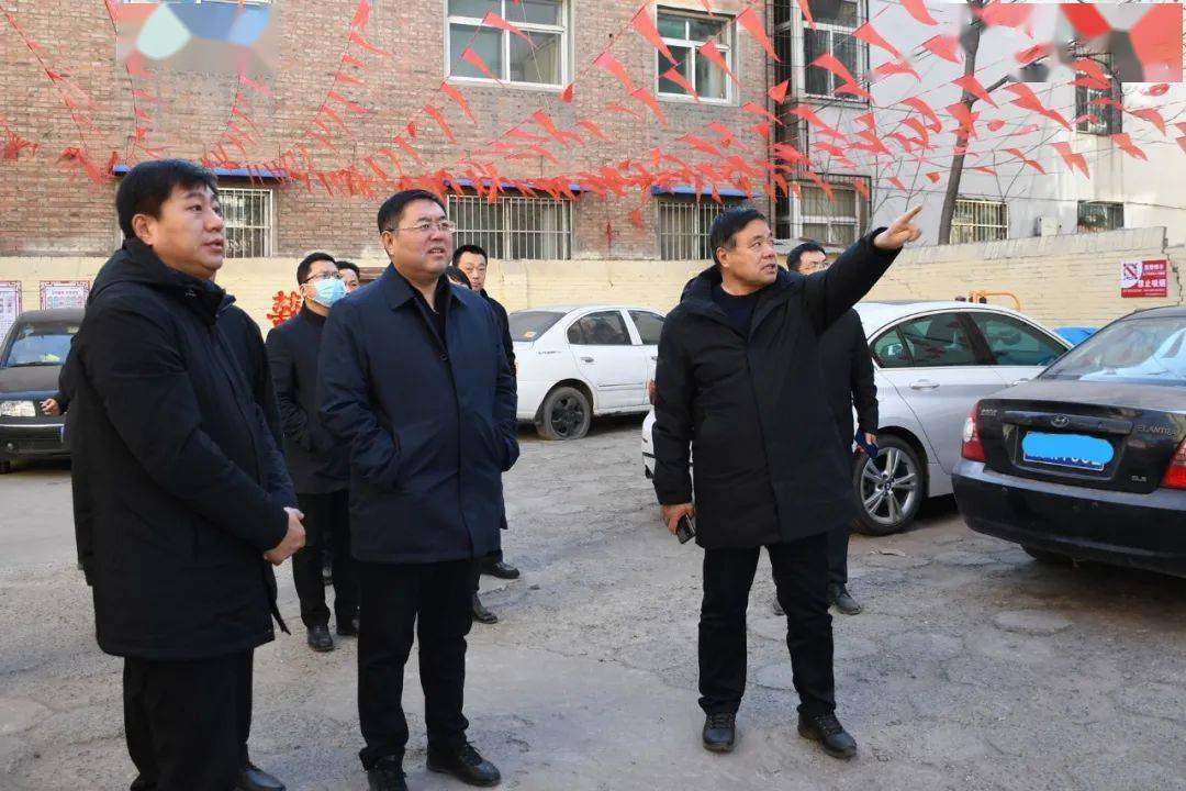 清徐县小程序建设_(清徐县小程序建设项目)