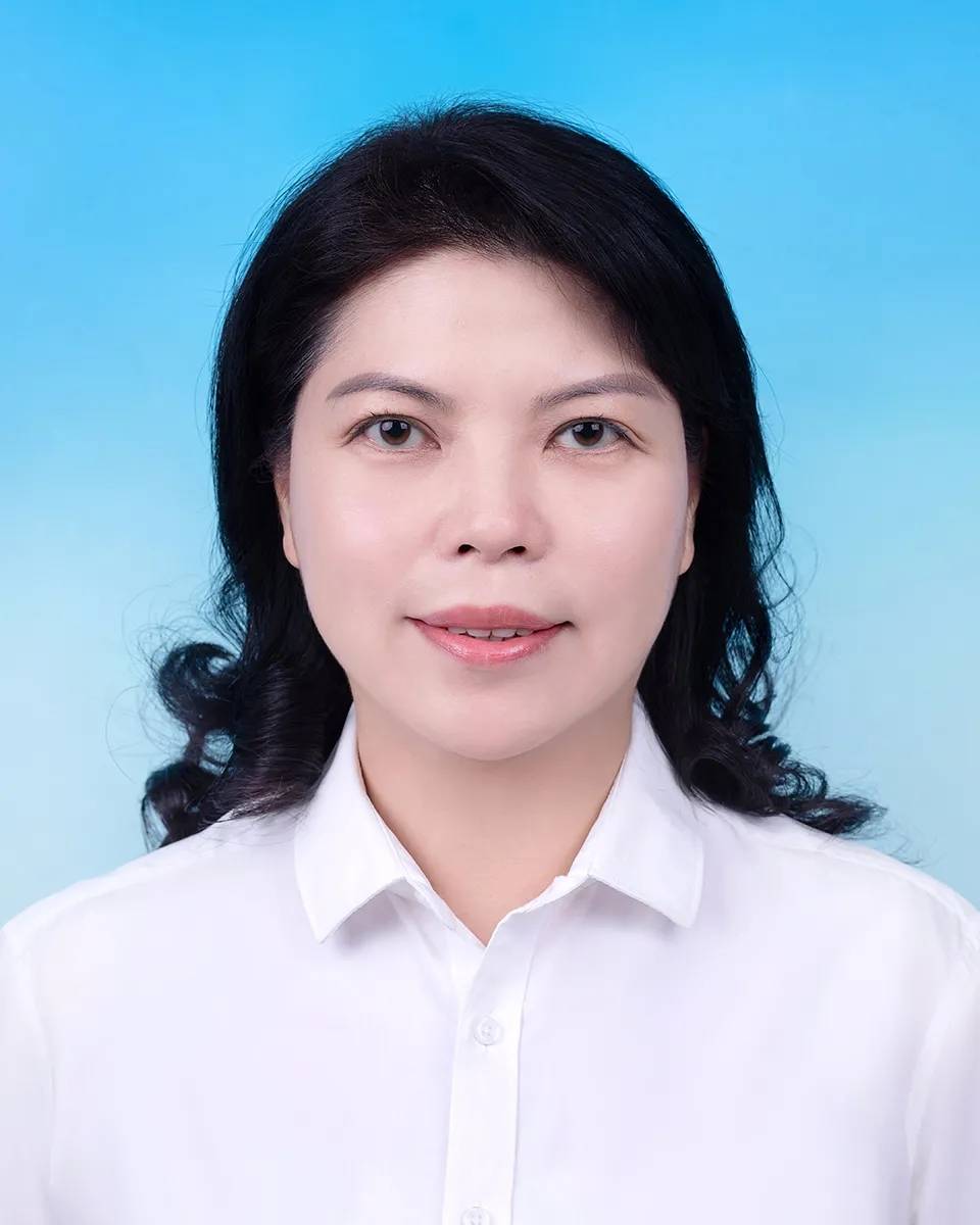 厦门市思明区拟破格提拔两名干部