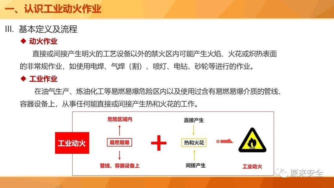  地面破碎機(jī)工程車算動火作業(yè)_工程車破碎機(jī)動畫片