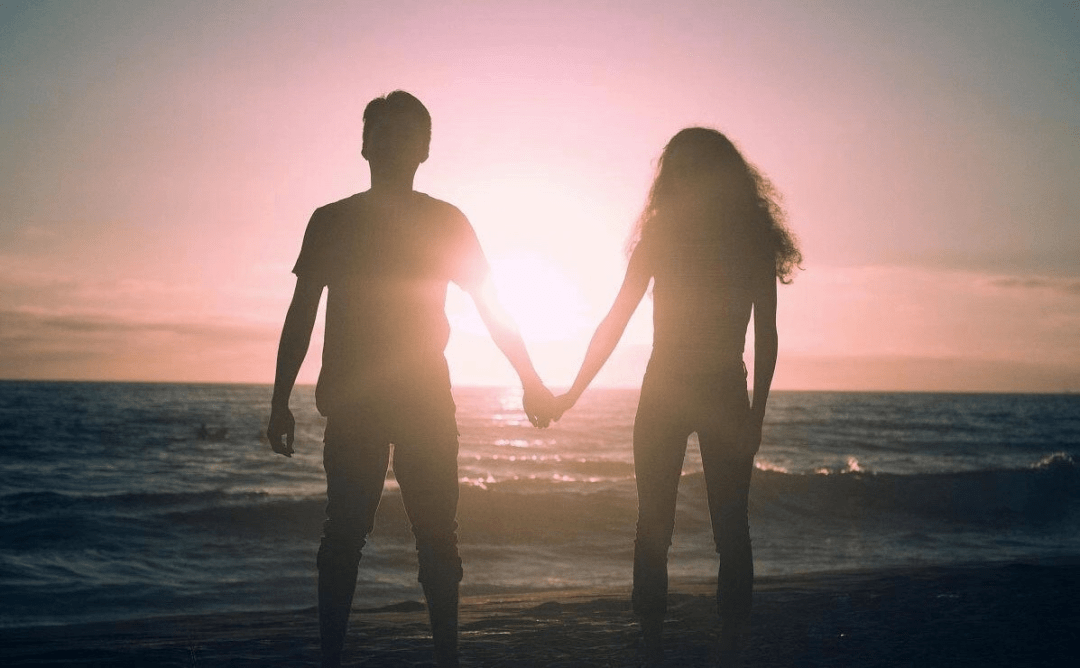 婚恋情感11在婚姻里等于几