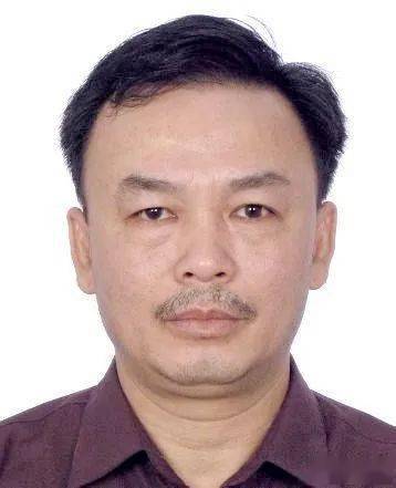 岑溪法院发布失信被执行人名单有藤县人