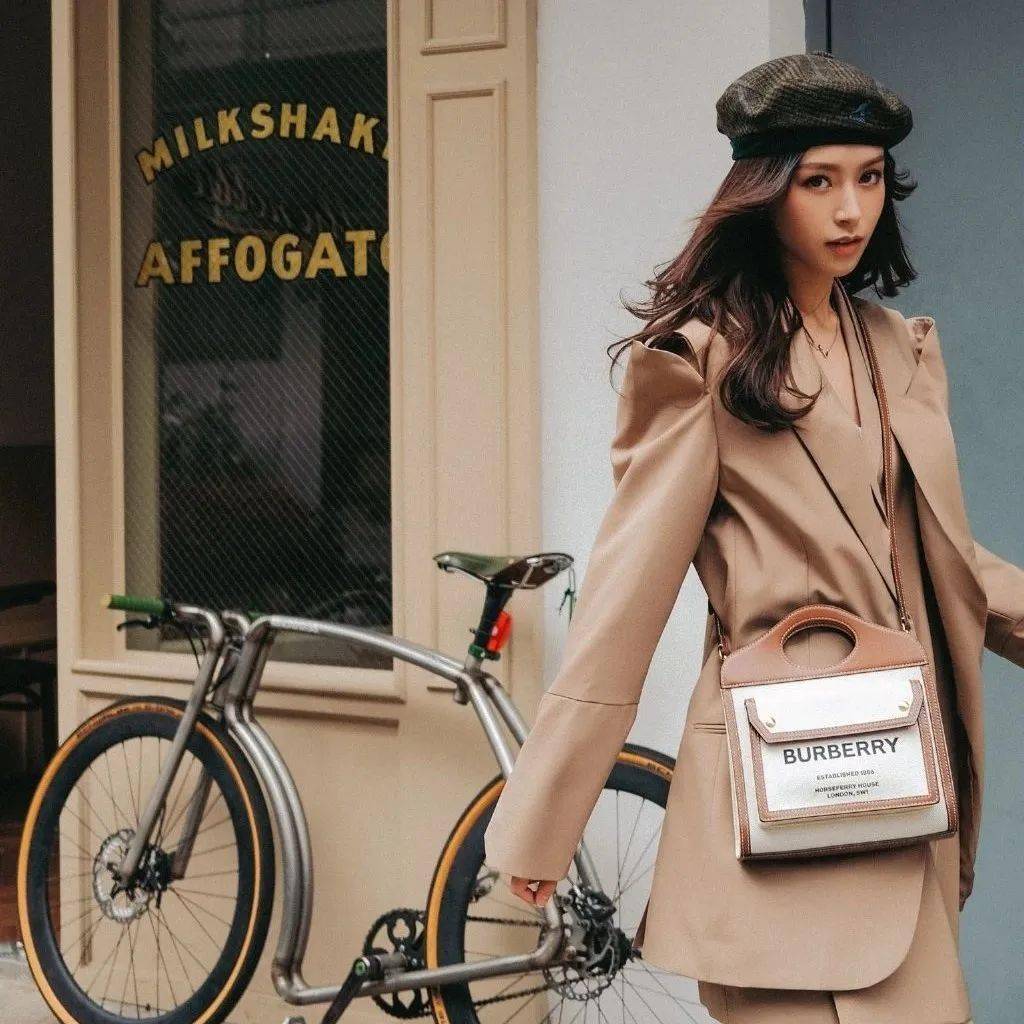 微信头像文咏珊