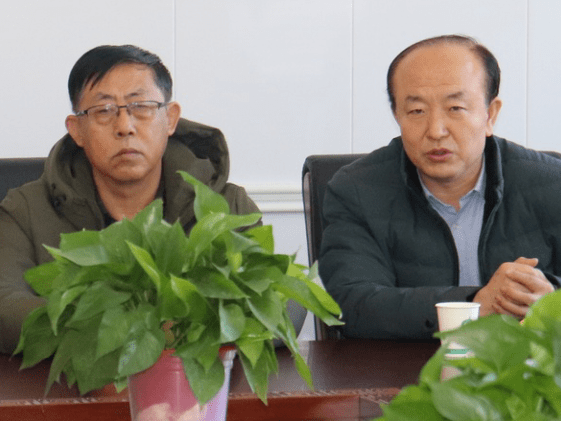 放假通知怀仁市峪宏中学两校区元旦放假通知图文