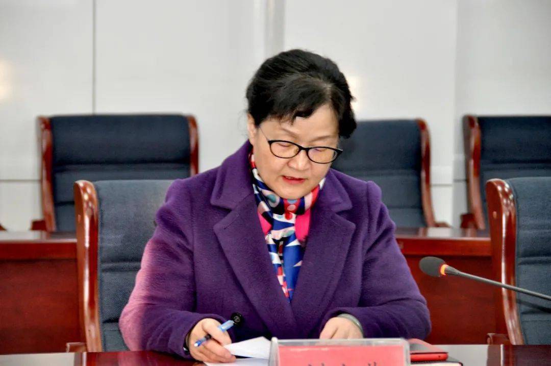 建立医校联盟共育健康之花兰州市第五十八中学师生