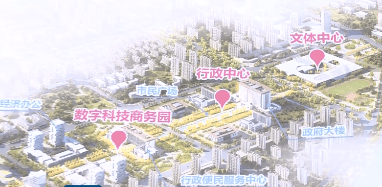 公安县升级改造公石省道 打造为城南新区城市中轴线_手机搜狐网