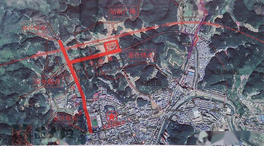 經過大田的興泉鐵路傳來新進展這個鋪軌基地已經全面投入使用